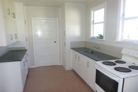 Photo of property in 3-5 Toomath Street, Naenae, Lower Hutt, 5011