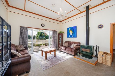 Photo of property in 481 Pohangina Valley East Road, Pohangina, Ashhurst, 4884