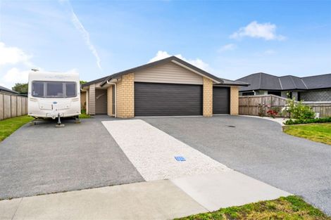 Photo of property in 6 Powhaitere Road, One Tree Point, 0118