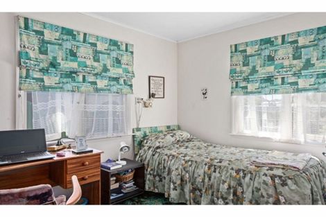 Photo of property in 15 Rimu Street, Edgecumbe, 3120