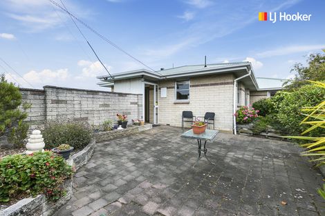 Photo of property in 20 Silverton Street, Andersons Bay, Dunedin, 9013