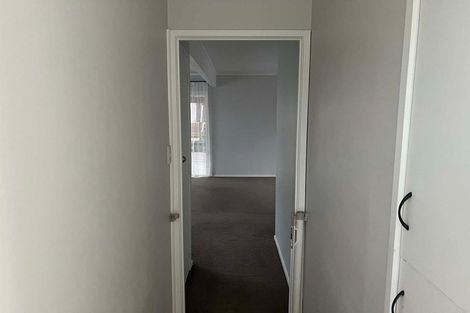 Photo of property in 49 Matai Road, Stanmore Bay, Whangaparaoa, 0932