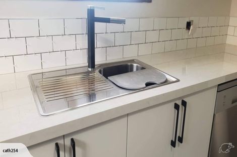 Photo of property in 6 Totara Place, Redwoodtown, Blenheim, 7201