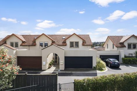 Photo of property in 12 Millennial Way, Orewa, 0931