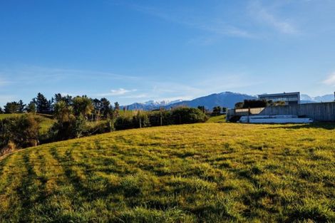 Photo of property in 29 Knowles Crescent, Kaikoura Flat, Kaikoura, 7371