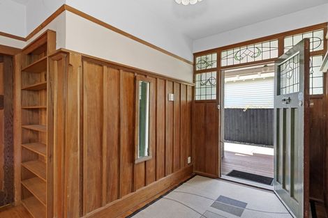 Photo of property in 77 Bletsoe Avenue, Spreydon, Christchurch, 8024