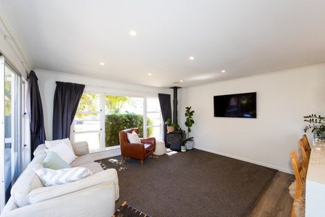 Photo of property in 5 Norwich Crescent, Tamatea, Napier, 4112