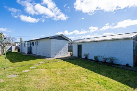 Photo of property in 29 Harvey Street, Grasmere, Invercargill, 9810