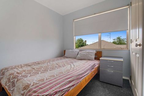 Photo of property in 21 Huntington Drive, Huntington, Hamilton, 3210