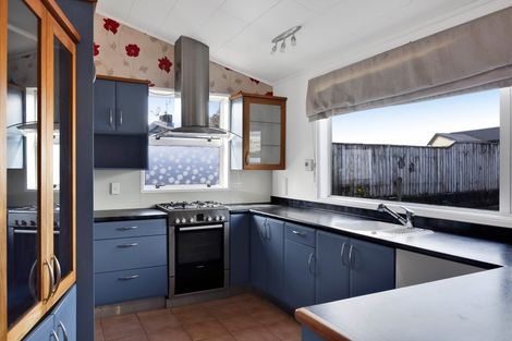 Photo of property in 20 Rewa Street, Inglewood, 4330