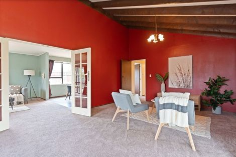 Photo of property in 14 Second Street, Lansdowne, Masterton, 5810