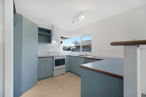 Photo of property in 13 Sheriff Place, Randwick Park, Auckland, 2105