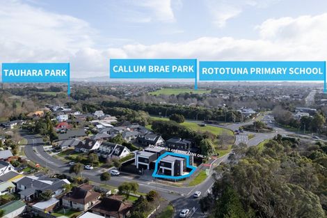 Photo of property in 2/99 Glen Lynne Avenue, Queenwood, Hamilton, 3210