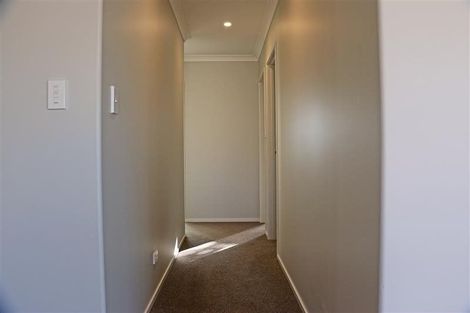 Photo of property in 6 Hapuka Close, Snells Beach, 0920
