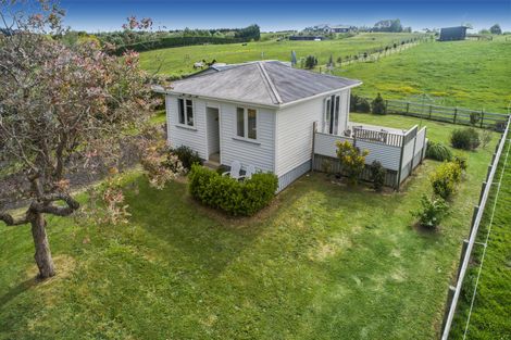 Photo of property in 149 Wright Road, Waiau Pa, Pukekohe, 2679