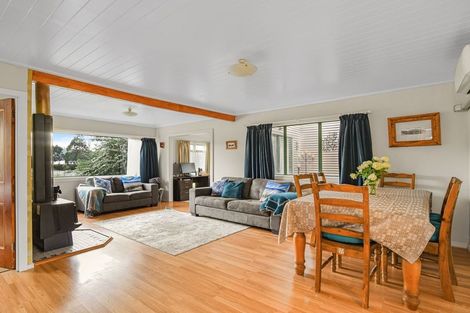 Photo of property in 89 Harwood Street, Harwood, Dunedin, 9077