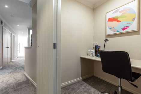 Photo of property in 30c Marine Parade, Mellons Bay, Auckland, 2014