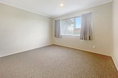 Photo of property in 55au1 Saxbys Road, Deanwell, Hamilton, 3206