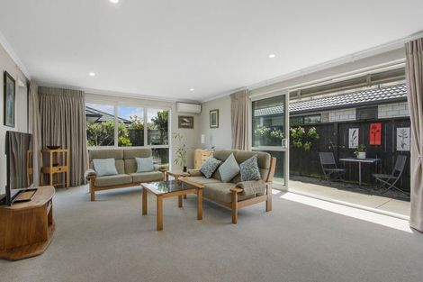 Photo of property in 4 Long Acre Close, Katikati, 3129