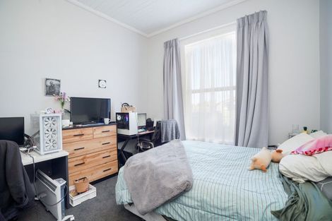 Photo of property in 178 Ettrick Street, Appleby, Invercargill, 9812