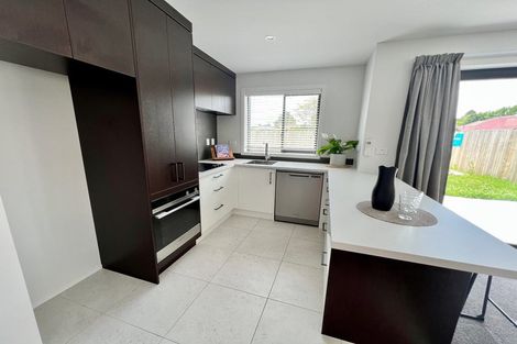 Photo of property in 1136b Heaphy Terrace, Fairfield, Hamilton, 3214