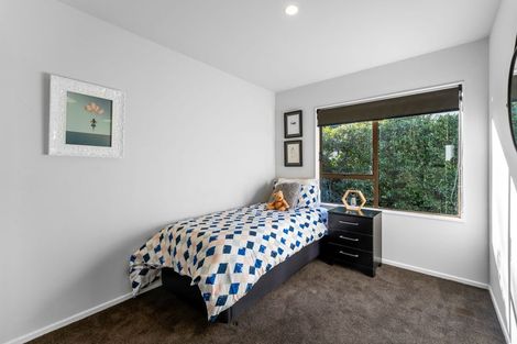 Photo of property in 5/41 Atawhai Drive, The Wood, Nelson, 7010