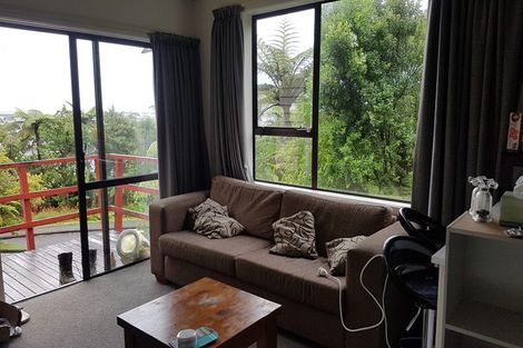 Photo of property in 11 Leith Crescent, Greymouth, 7805
