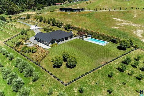 Photo of property in 106 Awa Awa Road, Tasman, Upper Moutere, 7173