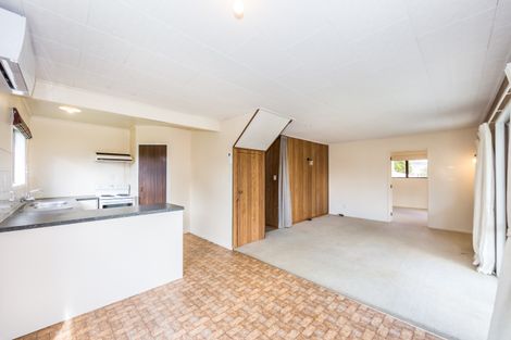 Photo of property in 28 Kauri Crescent, Snells Beach, 0920