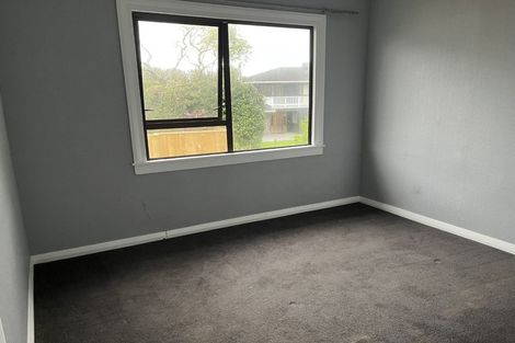 Photo of property in 7 Price Street, Westown, New Plymouth, 4310