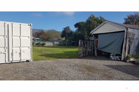 Photo of property in 15 Coronation Street, Waimate, 7924