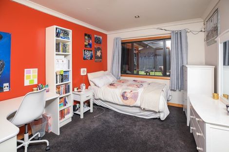 Photo of property in 49 Coleraine Drive, Rototuna, Hamilton, 3210