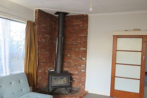 Photo of property in 75 Grey Street, Ashburton, 7700