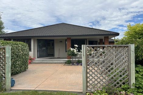 Photo of property in 98 Crystall Road, Pakipaki, Hastings, 4172