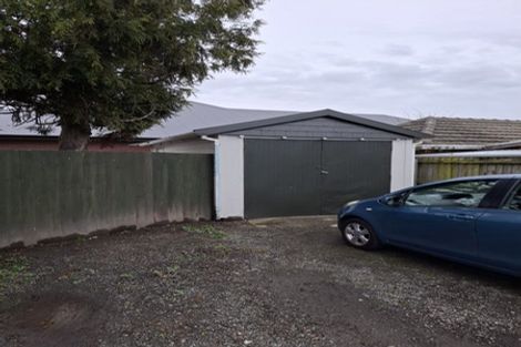 Photo of property in 34 Middleton Road, Upper Riccarton, Christchurch, 8041