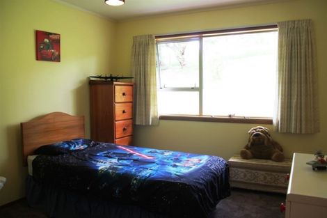 Photo of property in 1720 Ponga Road, Hunua, Papakura, 2584
