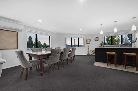Photo of property in 4 Mark Ball Drive, Pokeno, 2402