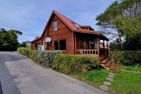 Photo of property in 23 Fea Street, Dalmore, Dunedin, 9010