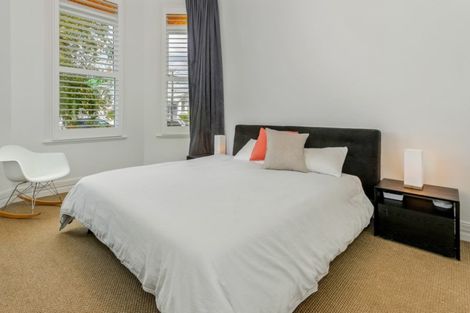 Photo of property in 35 Wanganui Avenue, Ponsonby, Auckland, 1011