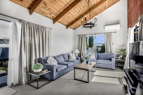 Photo of property in 1a Vercoe Road, Beerescourt, Hamilton, 3200