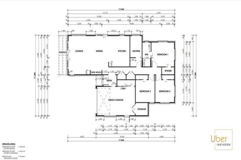 Photo of property in 46c Weir Crescent, Onerahi, Whangarei, 0110
