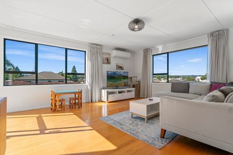 Photo of property in 33 Fourteenth Avenue, Tauranga South, Tauranga, 3112