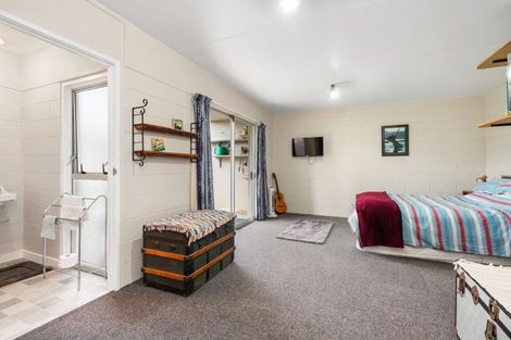 Photo of property in 18 Kokich Crescent, Onerahi, Whangarei, 0110