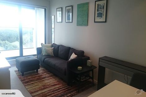 Photo of property in 806/5 Howe Street, Freemans Bay, Auckland, 1011