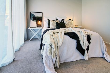 Photo of property in 26 Driving Range Road, Solway, Masterton, 5810