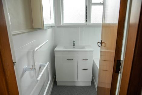 Photo of property in 14-22 Birchfield Road, Hauraki, Auckland, 0622