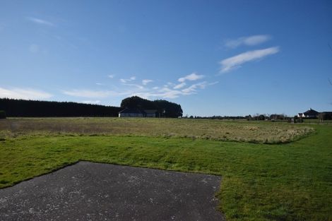 Photo of property in 4 Lochend Close, Waihopai, Invercargill, 9872