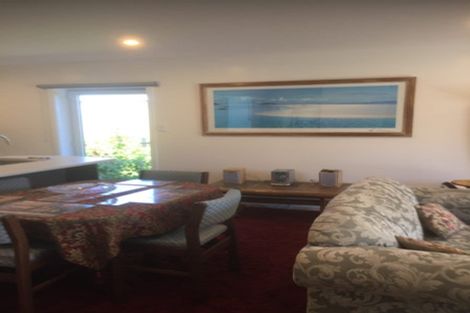 Photo of property in 128 Chalmers Avenue, Hampstead, Ashburton, 7700