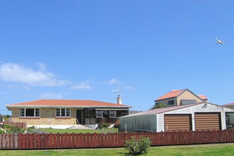 Photo of property in 17 Korowai Street, Mount Maunganui, 3116