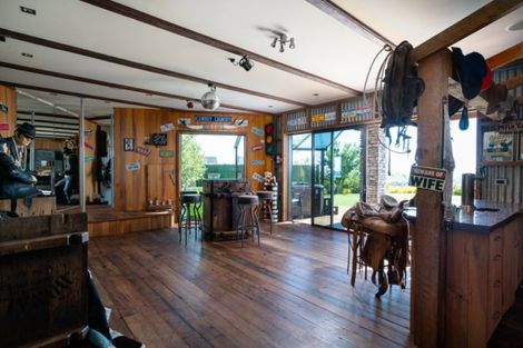 Photo of property in 121 Highland Drive, Acacia Bay, Taupo, 3385